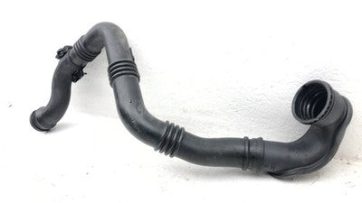 2013 Chevy Cruze Intercooler Pipe Tube Hose Oem