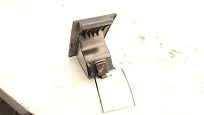 1995-1996 Chevy Silverado 1500 Ash Tray Assembly Oem Slide Out Dash