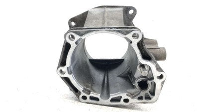 2001 Ford Ranger Transfer Case Adapter Oem 4R75W 4R55E Transmisison