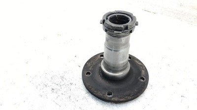 1980-1997 Ford F250 Front Spindle With Nut Oem 4X4 Dana 44 4Wd E6tz3105e