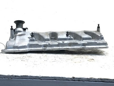 2005-2011 Volvo XC90 Front Valve Cover OEM 4.4L with Oil Filler Neck 30720094