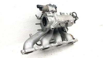 1996-1998 Suzuki Sidekick Intake Manifold Oem 1.8L 1311077Ea1
