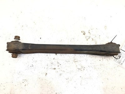 2000-2002 Dodge Ram 2500 Front Upper Control Arm Bar OEM 4x4 52106799