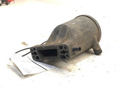 2009 Ford F250 F350 6.4 Engine Oil Fill Reservoir Cap 08-10 Oem 1847917C1