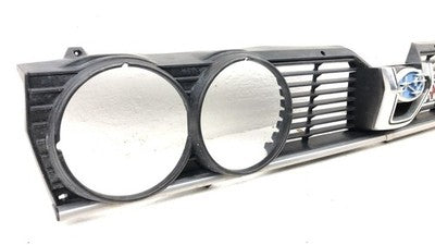 1978-1981 Subaru Brat Front Grille Oem Dl 692063002