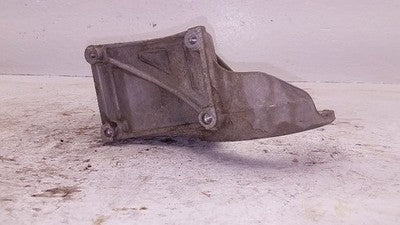 1998-1998 1998 Ranger 4.0L Ac Compressor Mount Bracket Oem Power Steering Brace