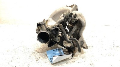 2002 2003 Mitsubishi Lancer Intake Manifold Oem 2.0l