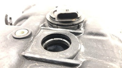 2011-2019 Dodge Journey Passenger Right Valve Cover 3.6L Oem 05184068Aj