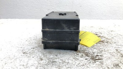 1997 Buick Park Avenue Engine Fuse Box Power Panel Oem 3.8L Supercharged