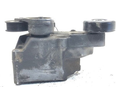 1998 S10 Blazer Mount Bracket Set For Alternator 4.3L Oem 10236997