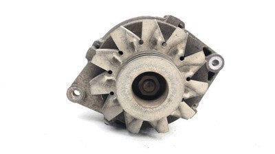 1987-1989 Dodge Ram Van 250 Alternator 5.2L 05233199
