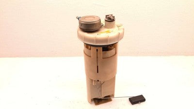 1998-1999 Dodge Ram 1500 Complete Fuel Pump With Sending Unit Gas Level Oem