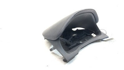 2010-2012 Hs250h Speedometer Trim Bezel Oem Dash Panel Upper Column 55403-75020