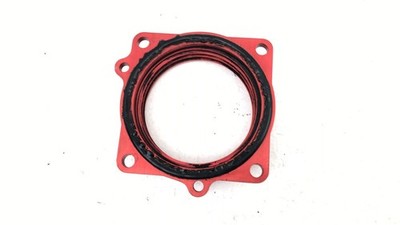 2005-2012 03-08 Dodge Ram 1500 Power Aid Throttle Body Spacer 5.7L 300-577