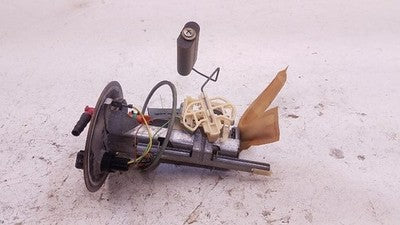 1997-1998 Ford Contour Fuel Pump Assembly 4 Cylinder With Sending Unit Oem