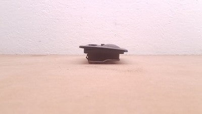 1992 Eagle Talon Overhead Console Dome Light Map Reading Lamp Assembly Oem