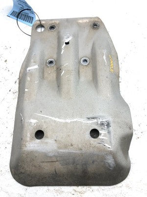 1998 Chevy Silverado 1500 Transfer Case Shield T-CASE SKID PLATE OEM 15734935