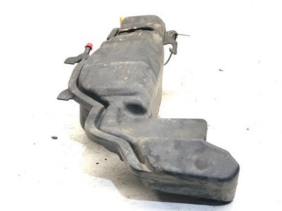 2009-2024 Dodge Ram 1500 Coolant Reservoir Radiator Overflow Tank Bottle Oem
