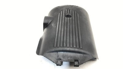 2004 Chevy Silverado 1500 Engine Cover Top Plastic Shield Oem 12580999