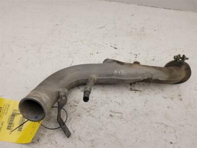 Saab 9-5 1998-2003 Turbocharger Air Intake Hose Pipe Tube 90490294