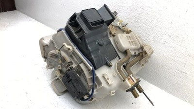 1994-1997 Acura Integra Heater Core Housing Assembly Dash Ac Vent Oem
