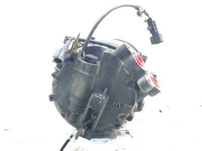 2005-2011 Volvo XC90 AC Compressor Air Conditioner Pump Assembly OEM 4.4L