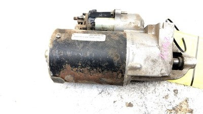 1991-1995 Chevy Caprice Starter Motor 5.0L 10465097