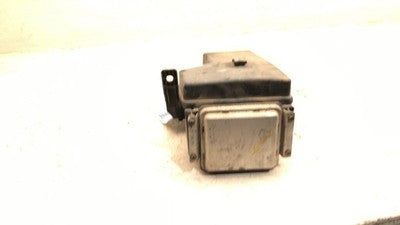 2002-2005 Dodge Ram 1500 Bcm Body Control Module Computer Oem 56051036Af