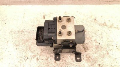 2004-2005 Dodge Durango Anti-Lock Brake Part Assembly Abs Pump Unit Oem
