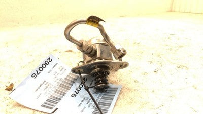 2013-2015 Chevy Malibu Engine Mounted Fuel Pump Oem 12658481