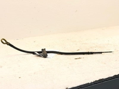 2005 Ford Escape Engine Oil Dipstick With Tube Oem 3.0L