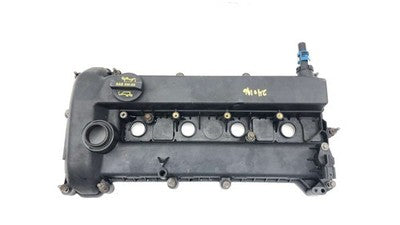 2006 2007 2008 2009 Mazda 3 Valve Cover Oem 2.0l L3n510210b