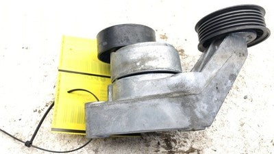 1997 Buick Park Ave Ultra 3.8L Supercharger Belt Tensioner Pulley Oem Idler
