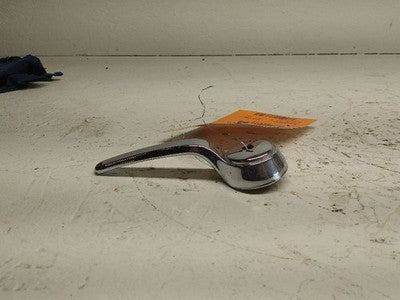 1985 Jeep Grand Wagoneer Inside Door Handle OEM Lever Latch Release
