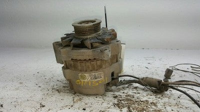 1987-1991 Chevy Corsica Alternator Oem 2.2L 10456312