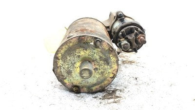 1991-1995 Chevy Caprice Starter Motor 5.0L 10465097