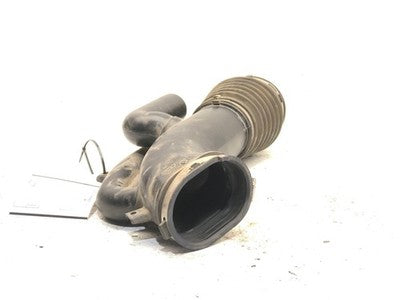 2013 Dodge Journey Intake Tube Resonator Pipe Elbow Rubber Hose 3.6l Oem