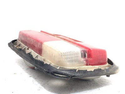 1970-1971 Nissan Datsun 240Z Driver Left Tail Light Oem Brake Lamp Rear