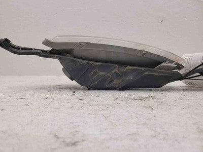 2011-2013 Kia Optima Driver Left Fog Light Lamp OEM 922012T010