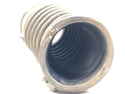 2007 Dodge Ram 1500 Intake Tube Resonator Pipe Elbow Rubber Oem Hose 5.7L Hemi