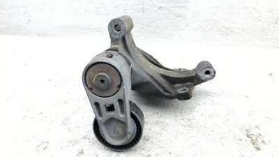 2000 Jeep Wrangler Mount Bracket Set For Alternator Oem 4.0L 4854026