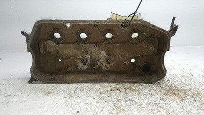 1990 Honda Civic Oem Valve Cover