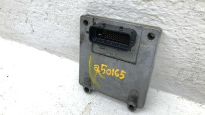 2006-2010 Chevy Cobalt Tcm Transmission Control Module Computer Oem 24252114