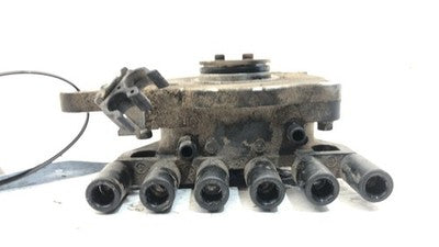 1992-1994 Acura Vigor Ignition Distributor Oem 06301Pv1305