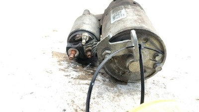 2001-2011 Ford Ranger Starter Motor 2.3L 6L5z11002arm
