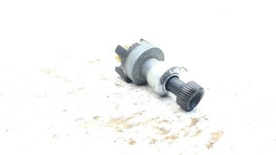 1964 Ford Falcon Windshield Wiper Switch OEM Dash Knob