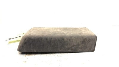 1991 Eagle Talon Dsm 1G Tsi Eclipse Gray Center Console Lid Assembly Arm Rest