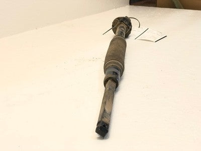 1994 Ford F250 Pickup Lower Intermediate Steering Shaft Oem