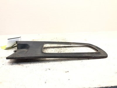 1970-1971 Nissan Datsun 240Z Passenger Right Rear Trim Surround For Tail Light