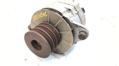 1987 International Dt360 Alternator Three Groove